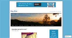 Desktop Screenshot of looneyatoms.com